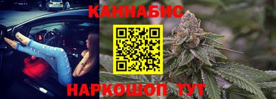 не бодяженный Беслан